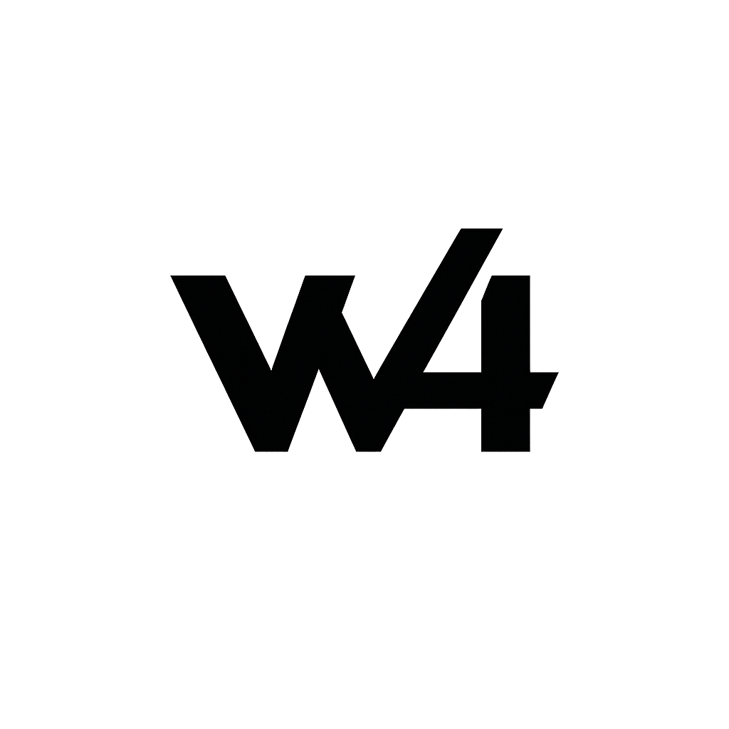 W4